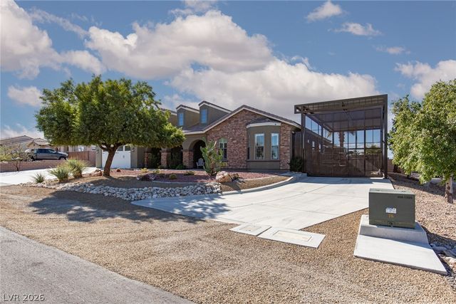 252 Hull Street, Henderson, NV 89015