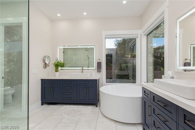 252 Hull Street, Henderson, NV 89015