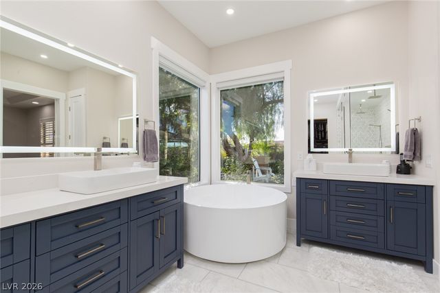 252 Hull Street, Henderson, NV 89015