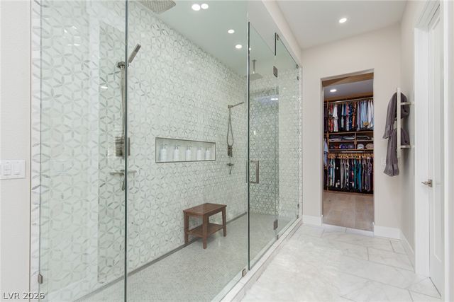 252 Hull Street, Henderson, NV 89015