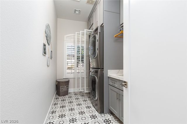 252 Hull Street, Henderson, NV 89015