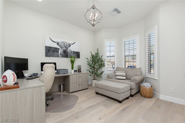 252 Hull Street, Henderson, NV 89015