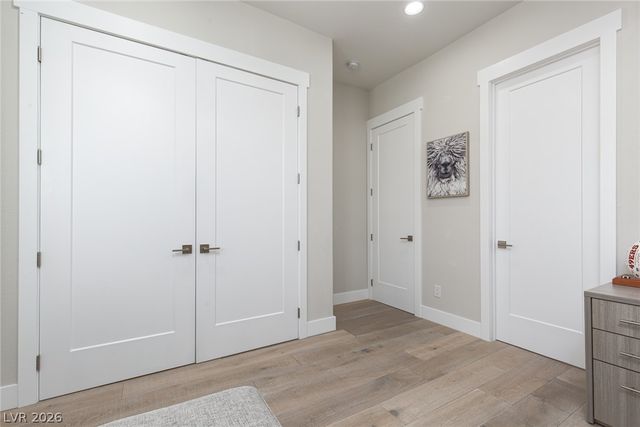 252 Hull Street, Henderson, NV 89015