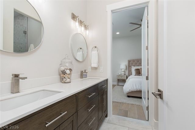 252 Hull Street, Henderson, NV 89015