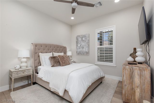 252 Hull Street, Henderson, NV 89015