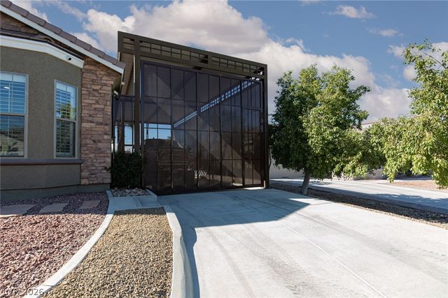 252 Hull Street, Henderson, NV 89015