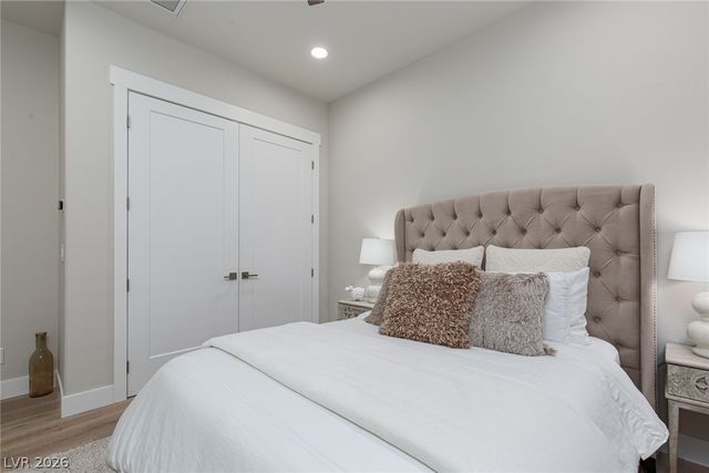 252 Hull Street, Henderson, NV 89015