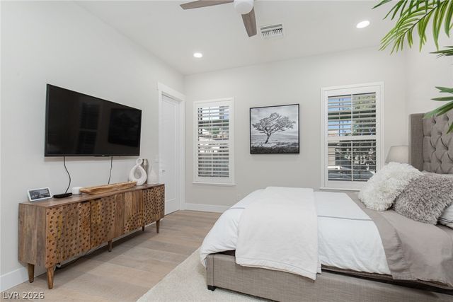 252 Hull Street, Henderson, NV 89015