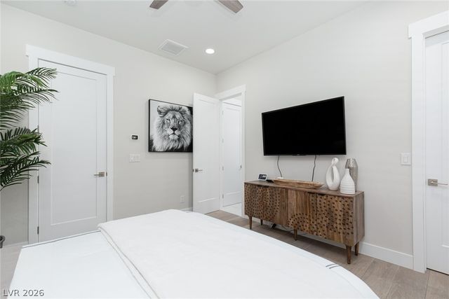 252 Hull Street, Henderson, NV 89015