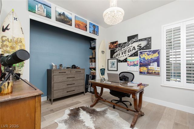252 Hull Street, Henderson, NV 89015