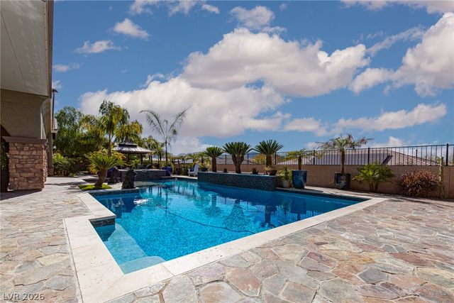 252 Hull Street, Henderson, NV 89015