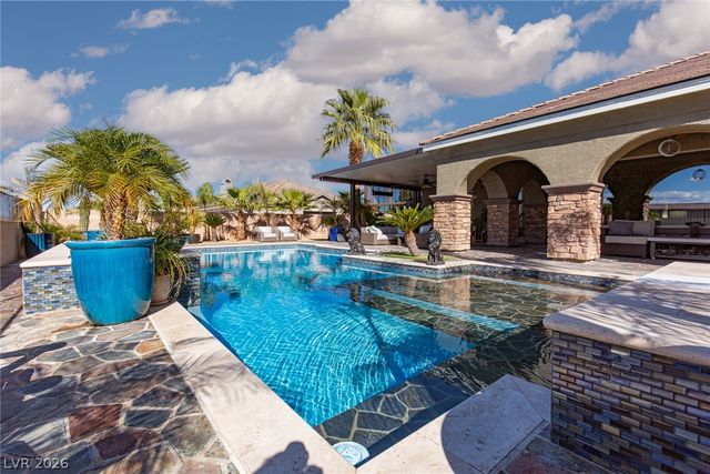 252 Hull Street, Henderson, NV 89015