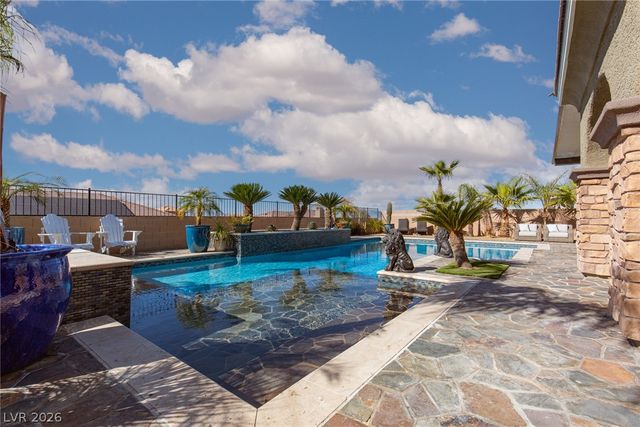 252 Hull Street, Henderson, NV 89015