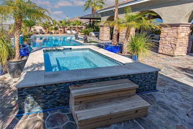 252 Hull Street, Henderson, NV 89015