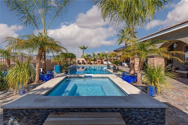252 Hull Street, Henderson, NV 89015