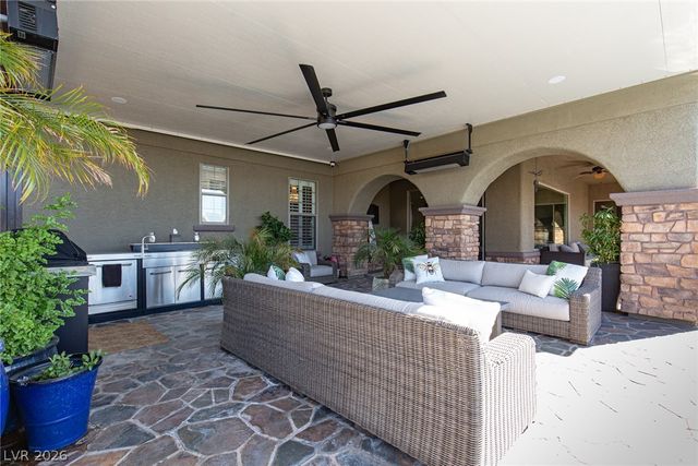 252 Hull Street, Henderson, NV 89015