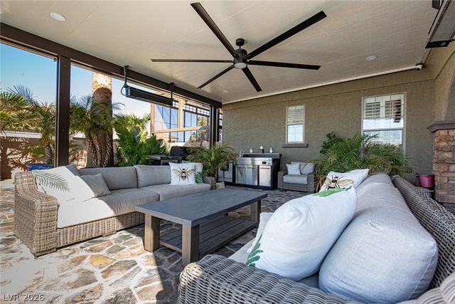 252 Hull Street, Henderson, NV 89015