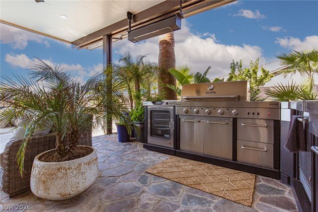 252 Hull Street, Henderson, NV 89015