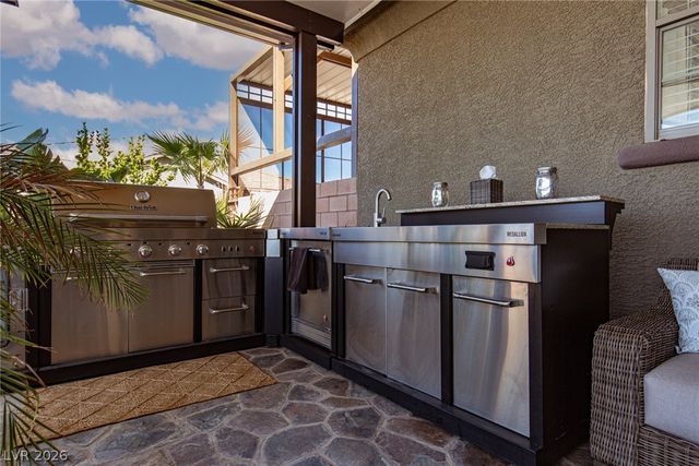 252 Hull Street, Henderson, NV 89015
