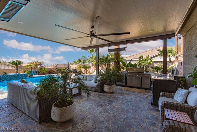 252 Hull Street, Henderson, NV 89015