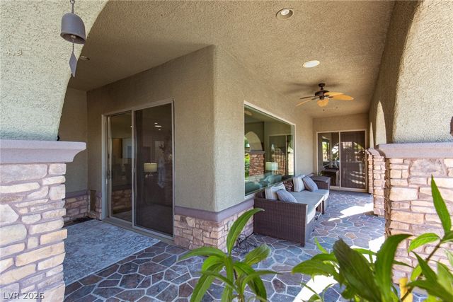 252 Hull Street, Henderson, NV 89015