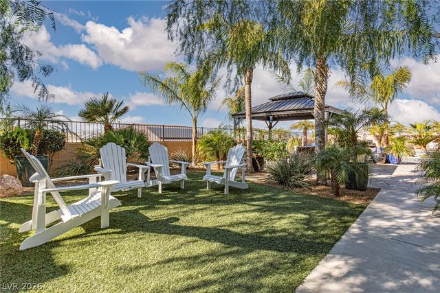 252 Hull Street, Henderson, NV 89015