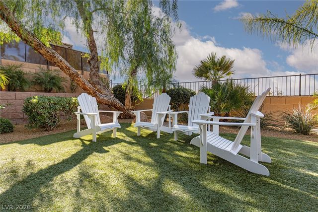 252 Hull Street, Henderson, NV 89015