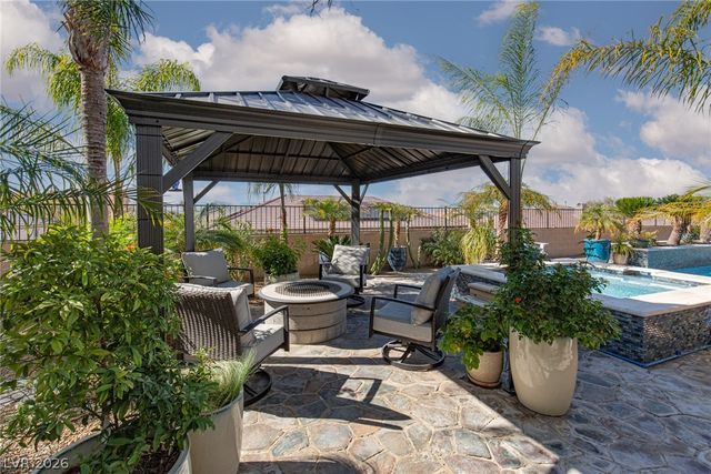 252 Hull Street, Henderson, NV 89015