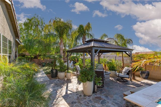 252 Hull Street, Henderson, NV 89015