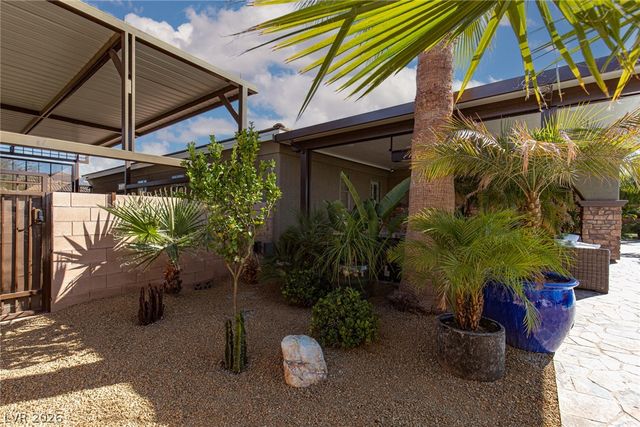 252 Hull Street, Henderson, NV 89015
