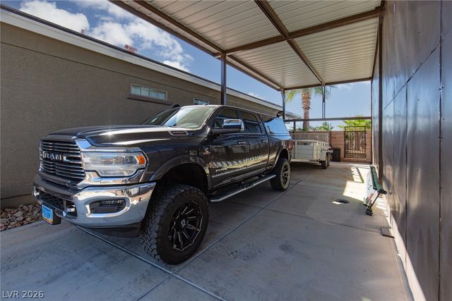 252 Hull Street, Henderson, NV 89015
