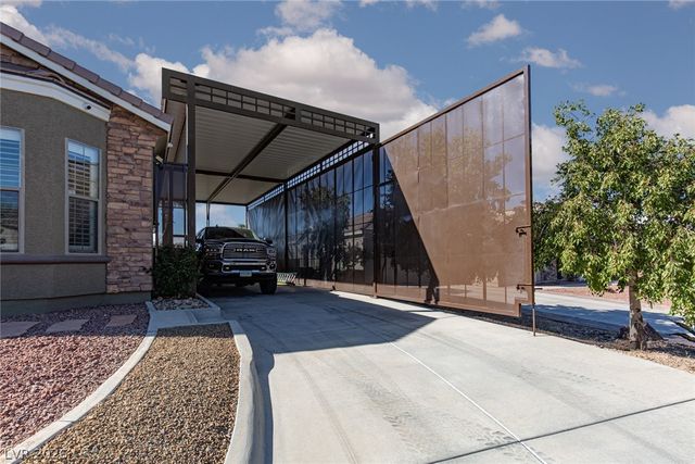 252 Hull Street, Henderson, NV 89015