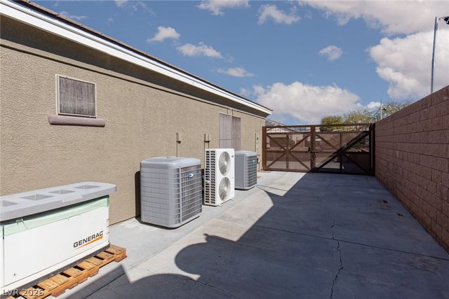 252 Hull Street, Henderson, NV 89015
