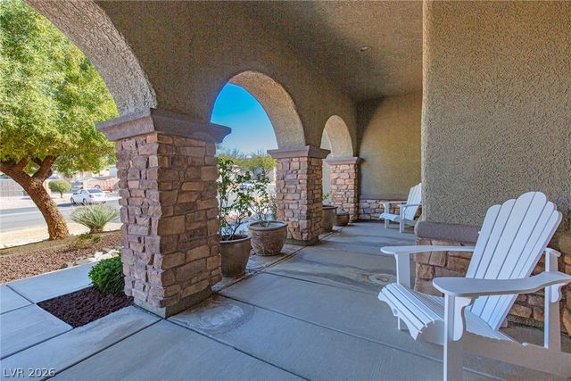 252 Hull Street, Henderson, NV 89015