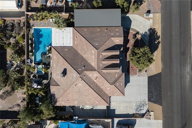 252 Hull Street, Henderson, NV 89015
