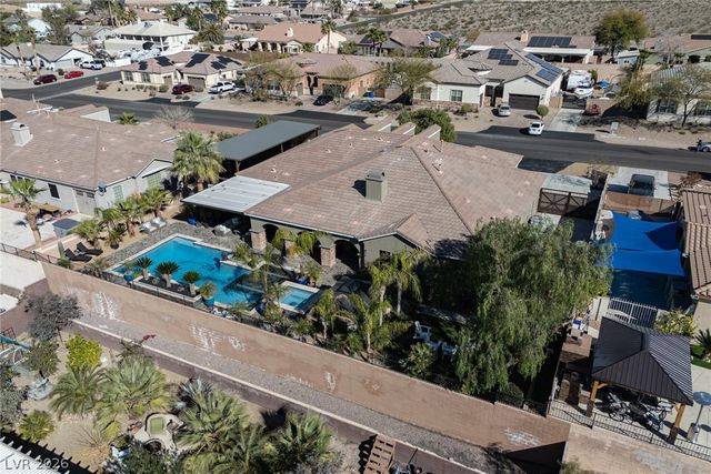 252 Hull Street, Henderson, NV 89015