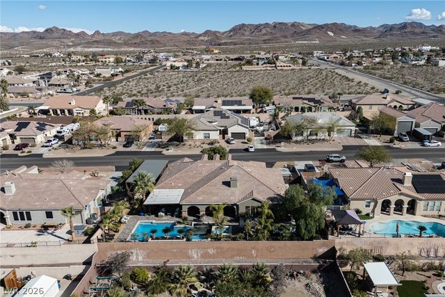 252 Hull Street, Henderson, NV 89015