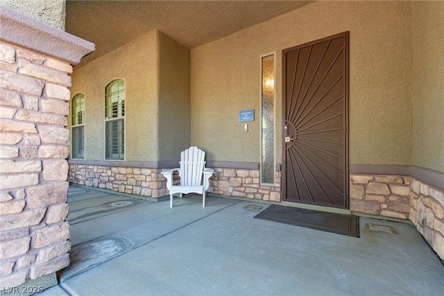 252 Hull Street, Henderson, NV 89015