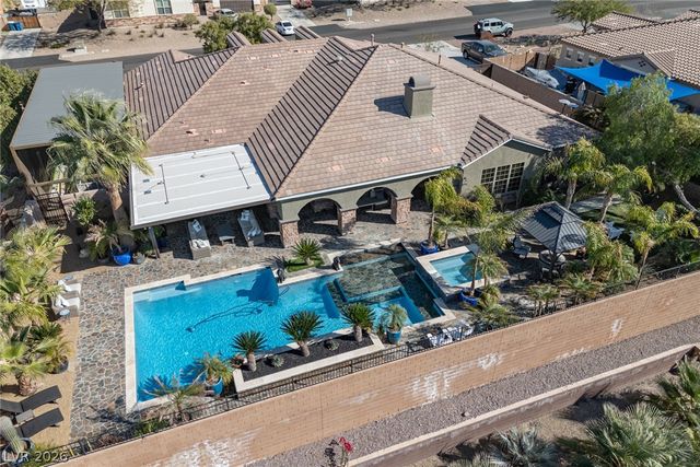 252 Hull Street, Henderson, NV 89015