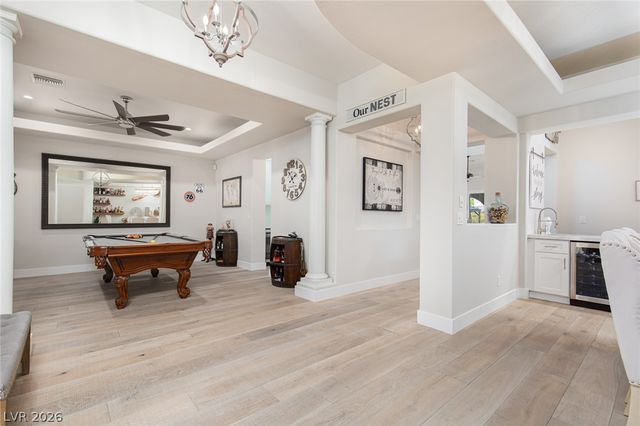 252 Hull Street, Henderson, NV 89015