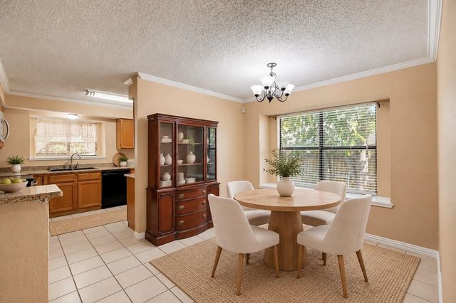 2517 Trenton Drive, Mesquite, TX 75150