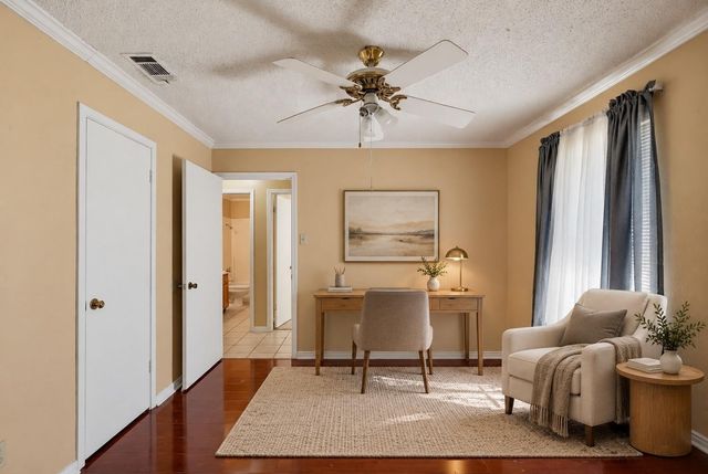 2517 Trenton Drive, Mesquite, TX 75150