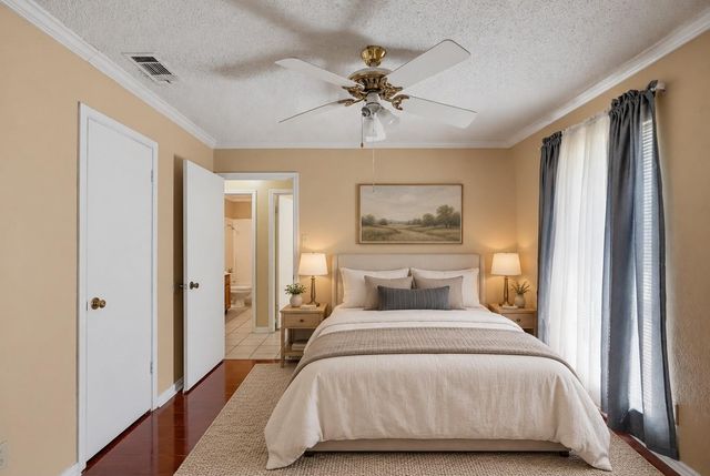 2517 Trenton Drive, Mesquite, TX 75150