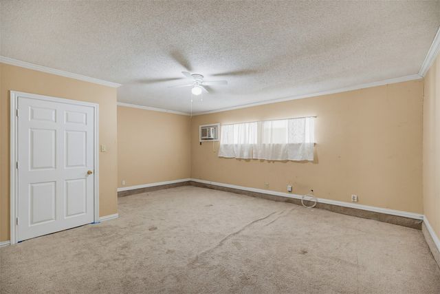 2517 Trenton Drive, Mesquite, TX 75150