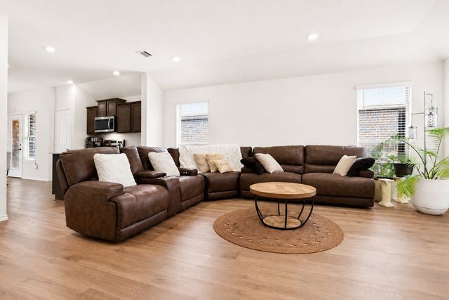 914 Sunrise Lane, Royse City, TX 75189