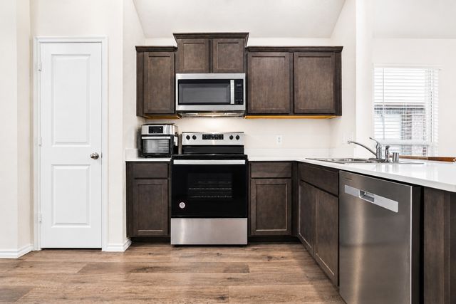 914 Sunrise Lane, Royse City, TX 75189