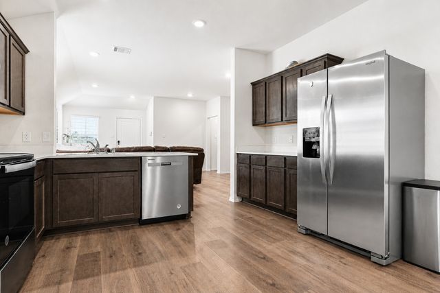914 Sunrise Lane, Royse City, TX 75189