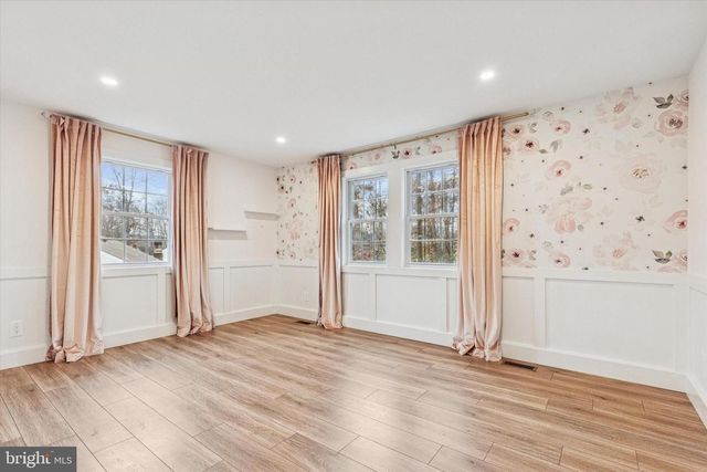 227 AUTUMN DR, Exton, PA 19341