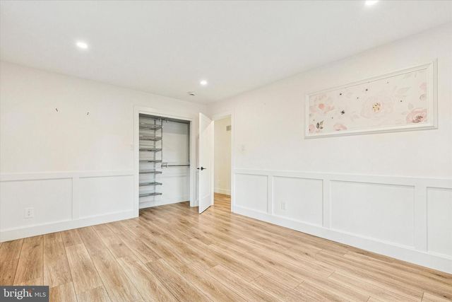 227 AUTUMN DR, Exton, PA 19341