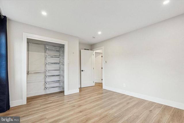 227 AUTUMN DR, Exton, PA 19341